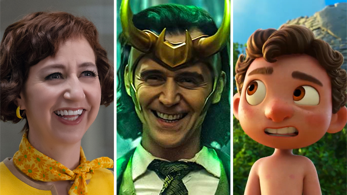 The best movies and shows coming to Disney+ and Star in June